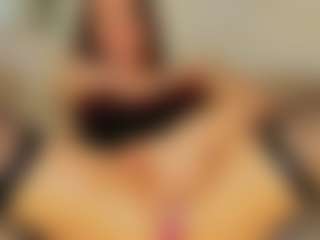 MileyRius's Live Sex Cam Show