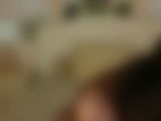 MileyRius's Live Sex Cam Show