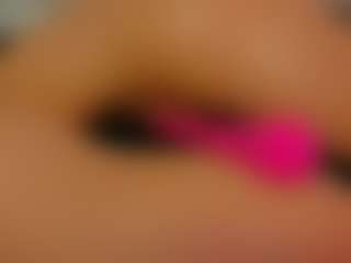 MileyRius's Live Sex Cam Show
