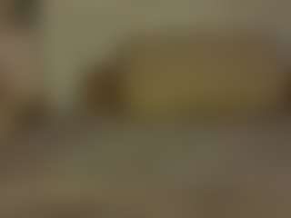 MileyRius's Live Sex Cam Show