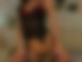 MileyRius's Live Sex Cam Show