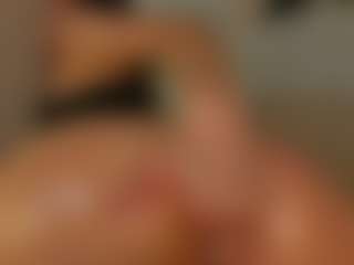 MileyRius's Live Sex Cam Show