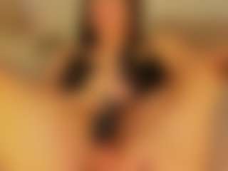 MileyRius's Live Sex Cam Show