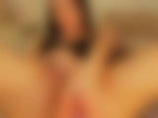 MileyRius's Live Sex Cam Show