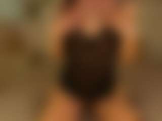MileyRius's Live Sex Cam Show