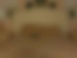 MileyRius's Live Sex Cam Show