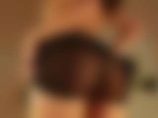 Live cam show with MileyRius - Small Tits on Camsoda Late Night