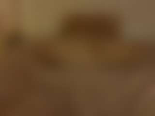MileyRius's Live Sex Cam Show