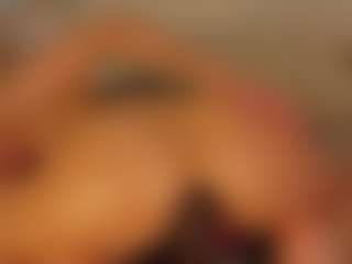 MileyRius's Live Sex Cam Show
