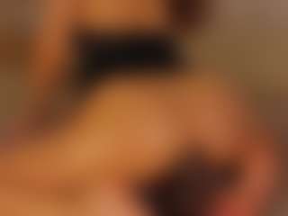 MileyRius's Live Sex Cam Show