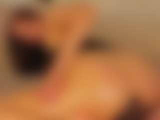 MileyRius's Live Sex Cam Show