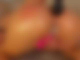 MileyRius's Live Sex Cam Show