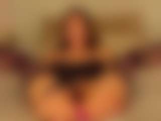 MileyRius's Live Sex Cam Show