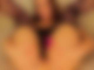 MileyRius's Live Sex Cam Show