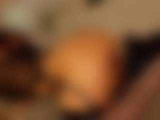 MileyRius's Live Sex Cam Show