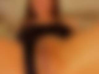 Show Live Sex Cam MileyRius