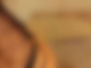 Live cam show with MileyRius - Striptease on Dare Cams