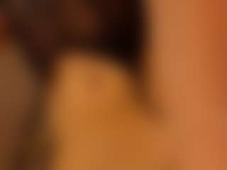 Live cam show with MileyRius - Striptease on Camsoda