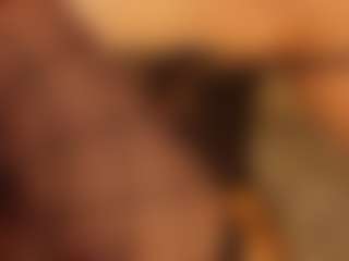 MileyRius's Live Sex Cam Show