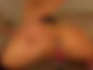 MileyRius's Live Sex Cam Show