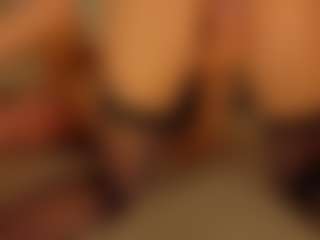 Live cam show with MileyRius - Solo on madthumbs