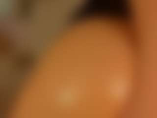 MileyRius's Live Sex Cam Show
