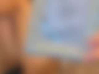 MileyRius's Live Sex Cam Show