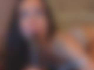 MileyRius's Live Sex Cam Show
