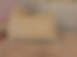 MileyRius's Live Sex Cam Show