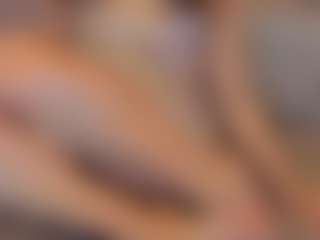 MileyRius's Live Sex Cam Show