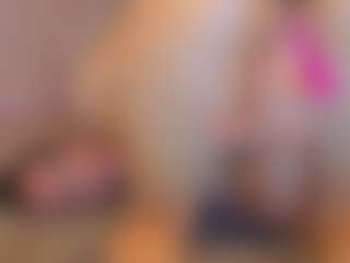 MileyRius's Live Sex Cam Show