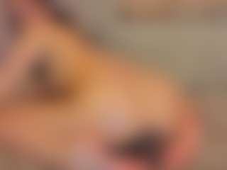 MileyRius's Live Sex Cam Show