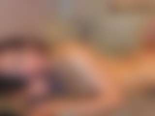 MileyRius's Live Sex Cam Show