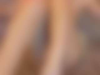 MileyRius's Live Sex Cam Show