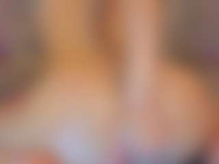 MileyRius's Live Sex Cam Show