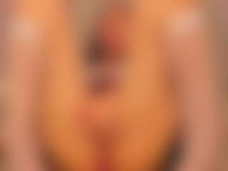 MileyRius's Live Sex Cam Show