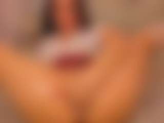 MileyRius's Live Sex Cam Show