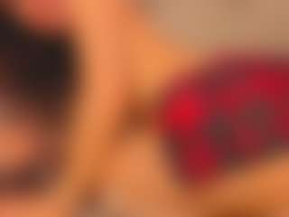 MileyRius's Live Sex Cam Show