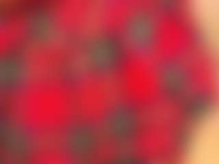 MileyRius's Live Sex Cam Show