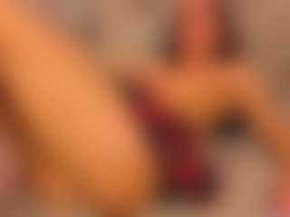 MileyRius's Live Sex Cam Show