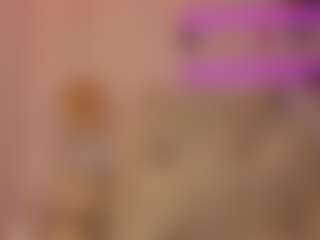 MileyRius's Live Sex Cam Show