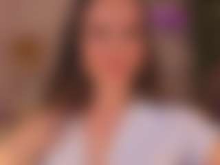 MileyRius's Live Sex Cam Show