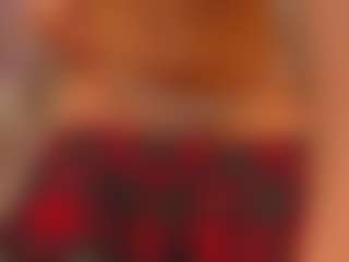 MileyRius's Live Sex Cam Show