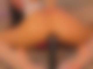 MileyRius's Live Sex Cam Show