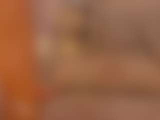MileyRius's Live Sex Cam Show