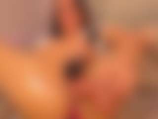 MileyRius's Live Sex Cam Show