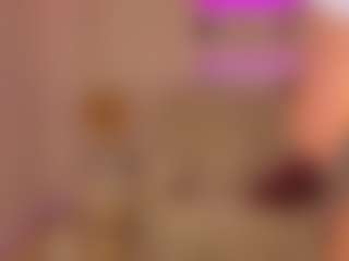 Live cam show with MileyRius - Sexwebcam Toys on Camming Site