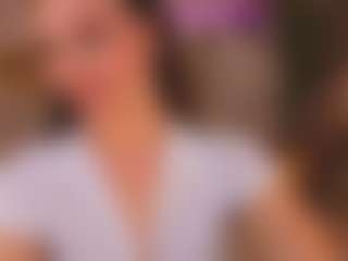 MileyRius's Live Sex Cam Show