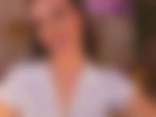 MileyRius's Live Sex Cam Show