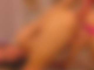 MileyRius's Live Sex Cam Show